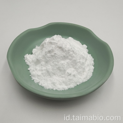 99% JK Sucralose Powder Makanan Pemanis Sucralose Powder